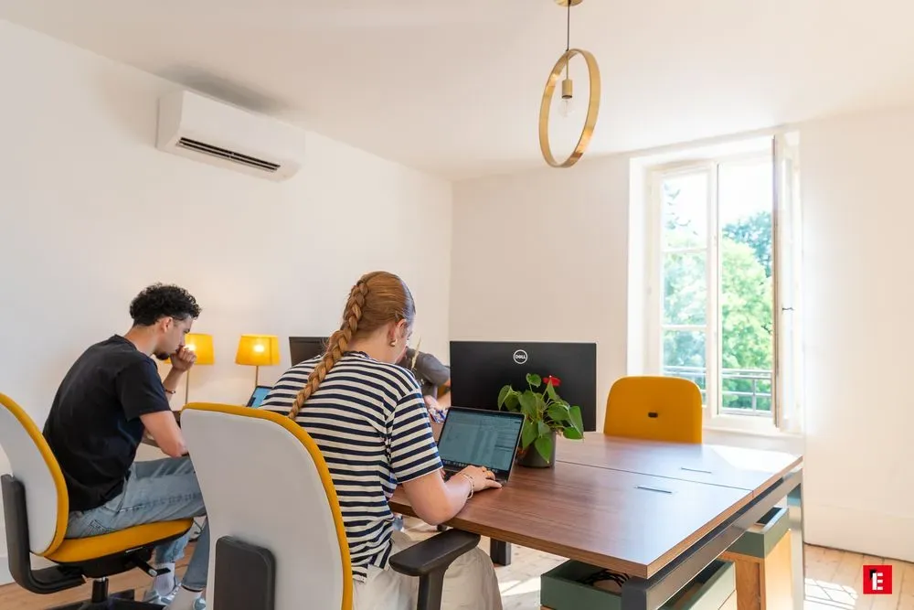 Bureau Foch