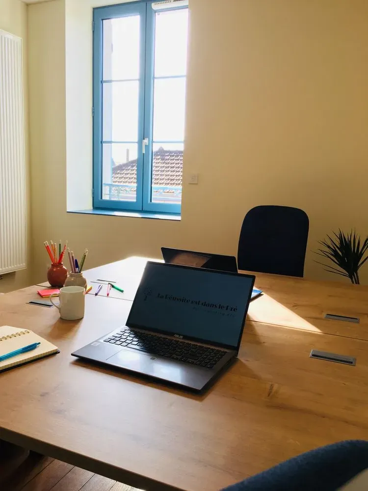 Bureau Mistral