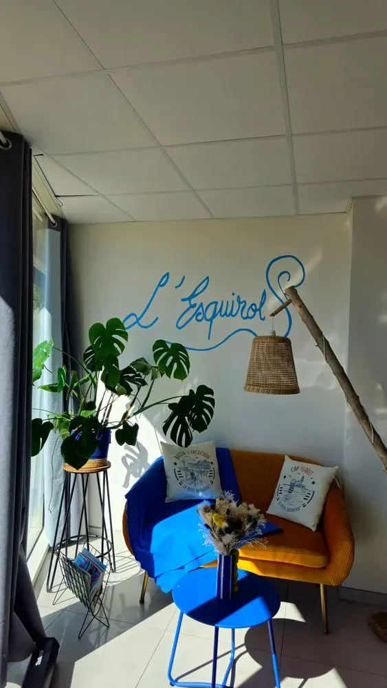 L'Esquirol