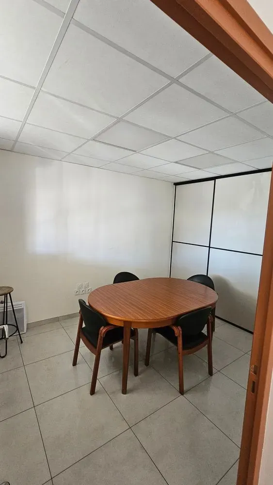 L'Esquirol