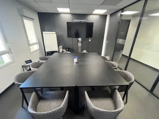Sud Corse Cowork