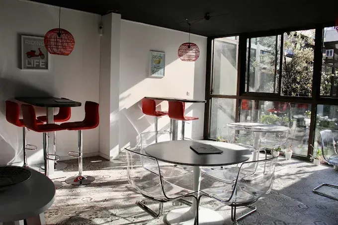Coworking Village Roanne