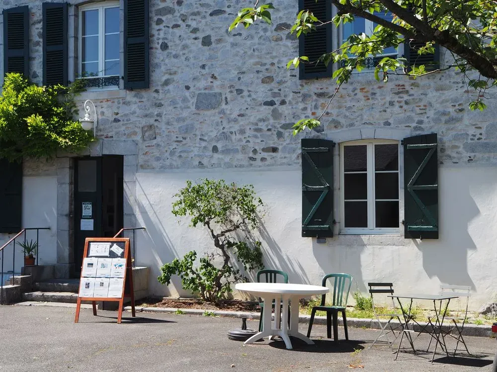 Coworking