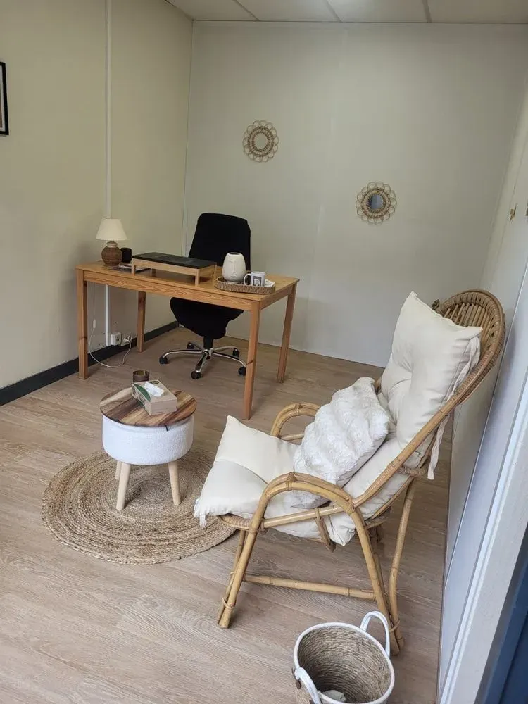 Convergence - Votre espace de travail partagé