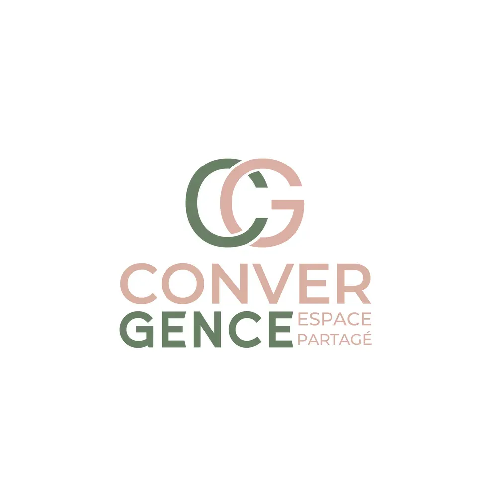 Convergence - Votre espace de travail partagé