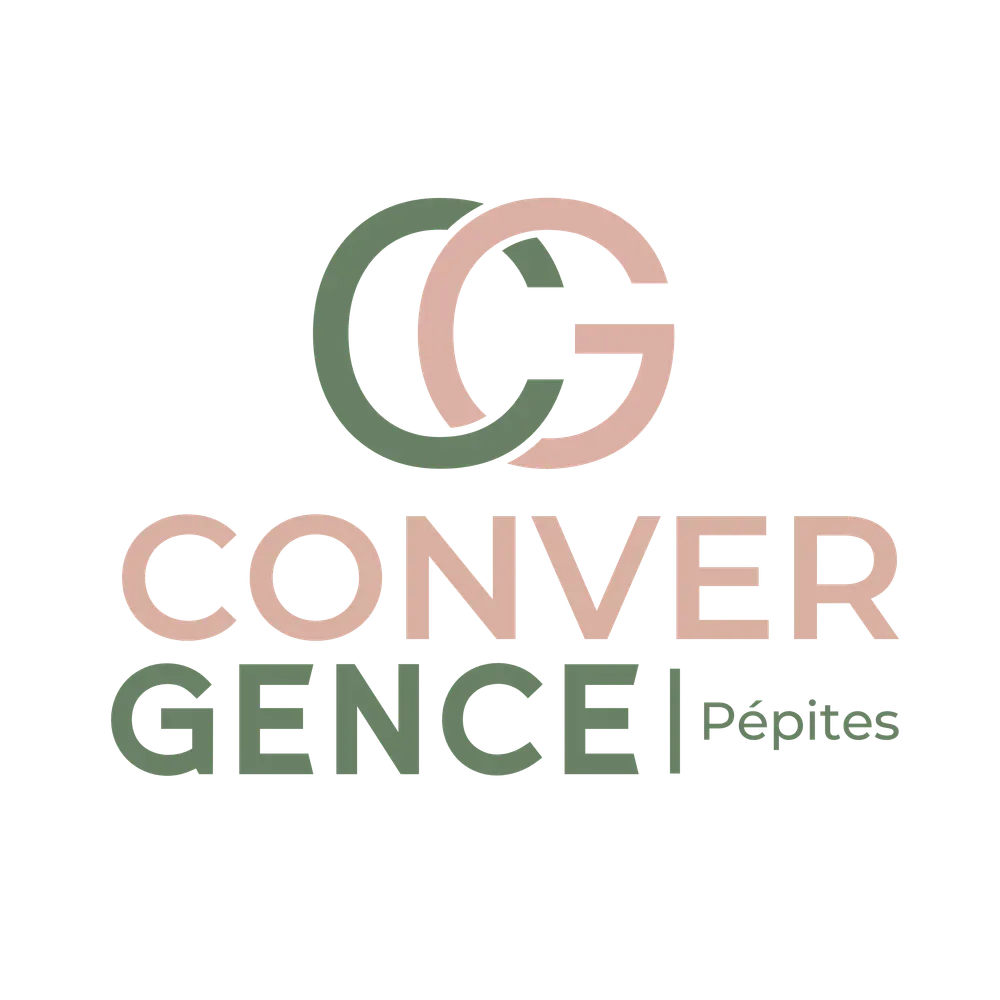 Convergence - Votre espace de travail partagé