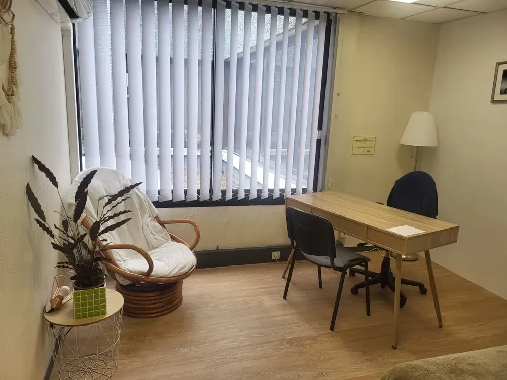 Convergence - Votre espace de travail partagé