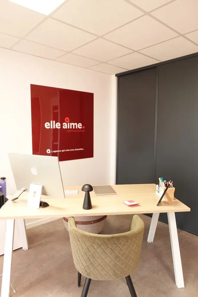 PROMEO_Location Bureaux R+3