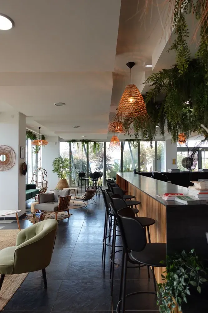 PROMEO_Location Bureaux R+3