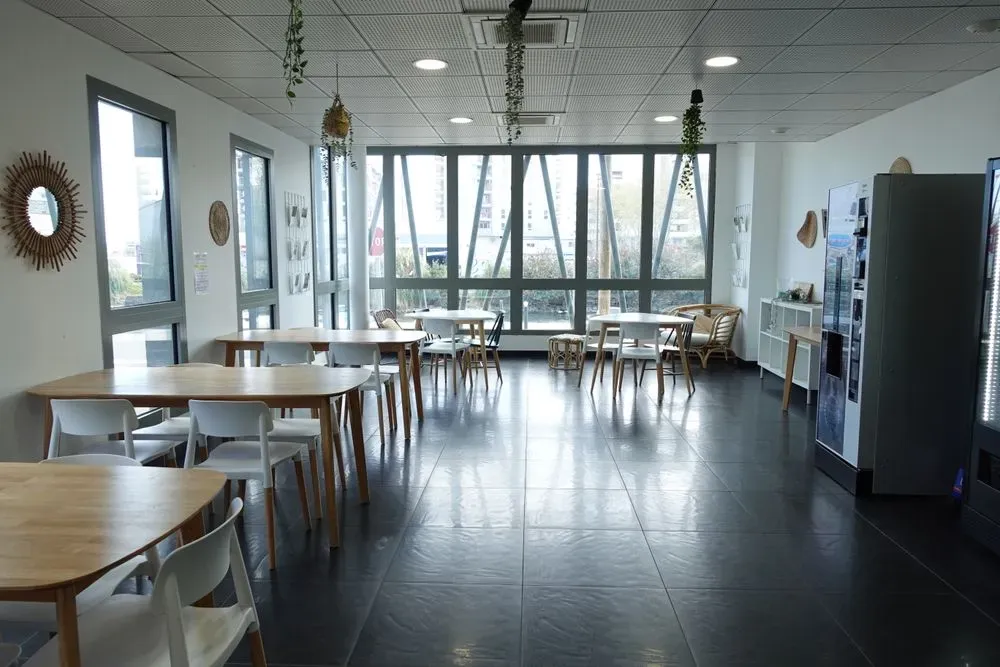 PROMEO_Location Bureaux R+3