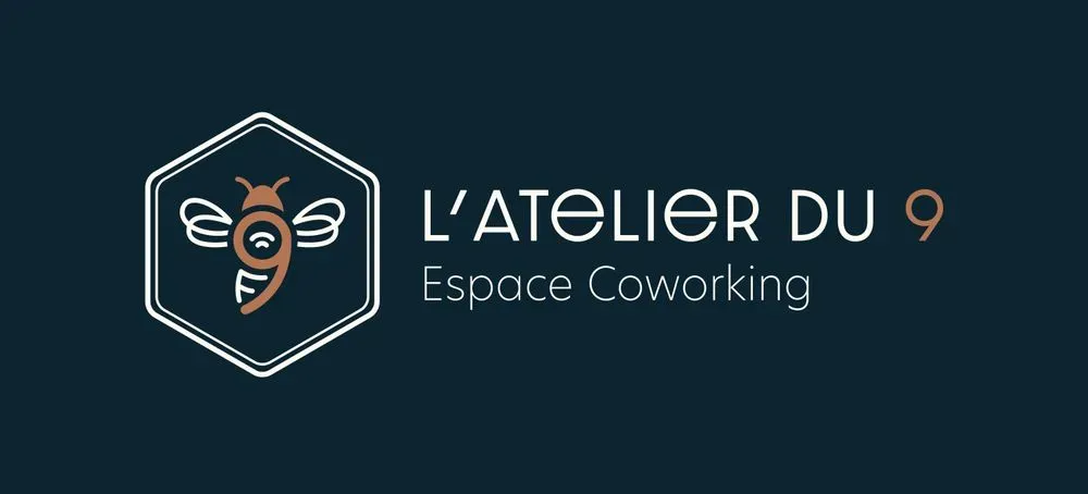 L'Atelier du 9
