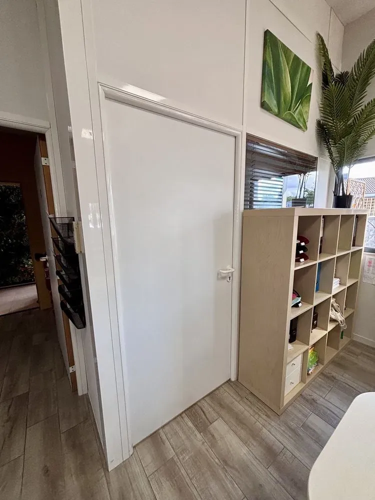 L'office