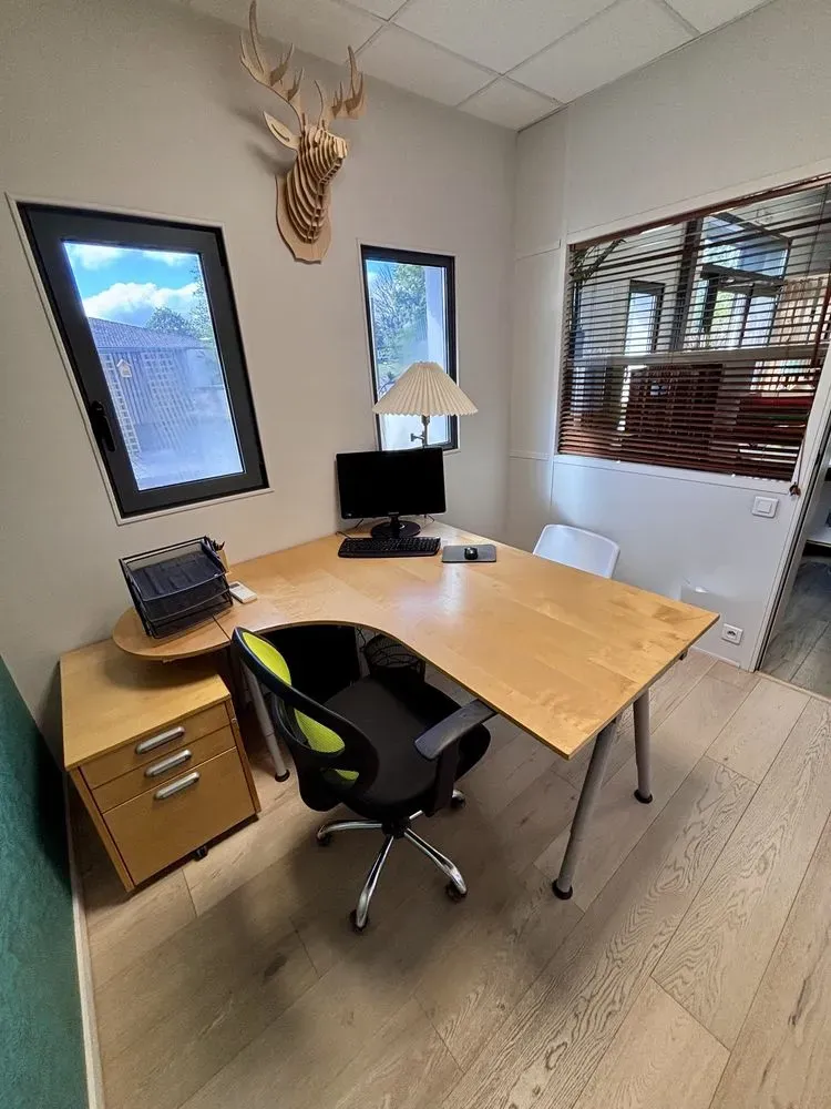 L'office