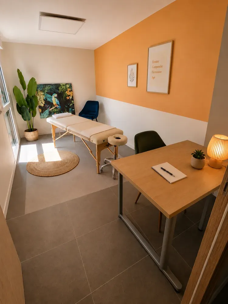 L'Atelier du 9