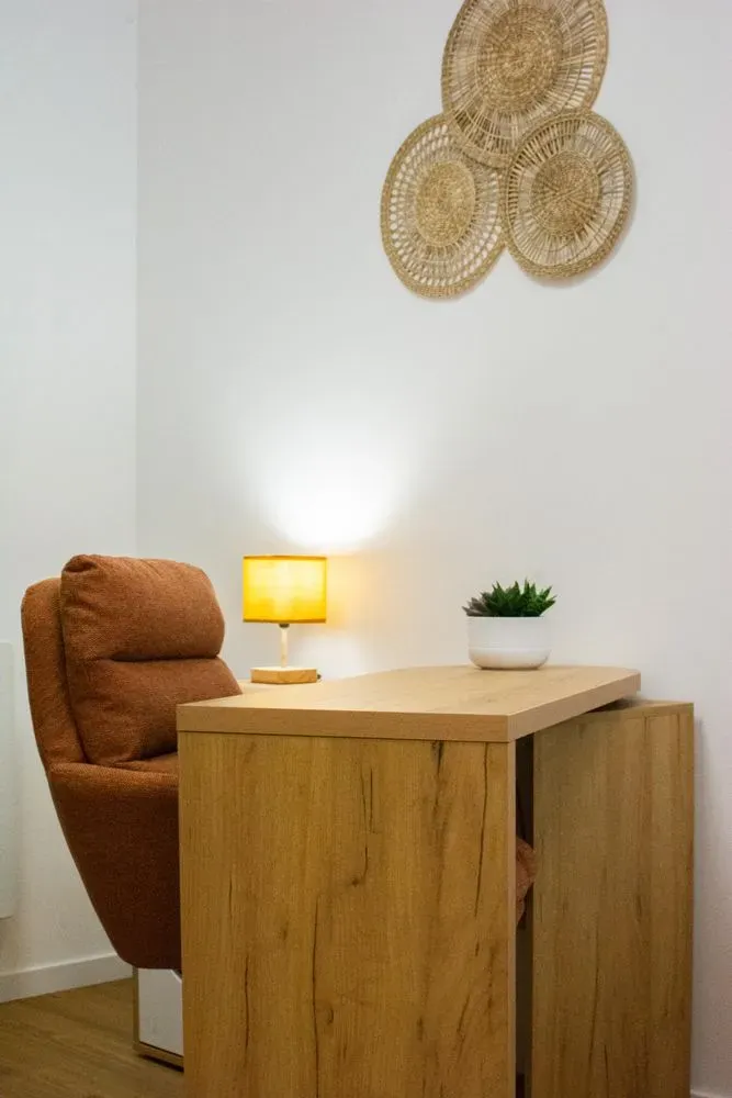 Bureau 2