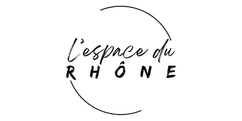 L'Espace du Rhône