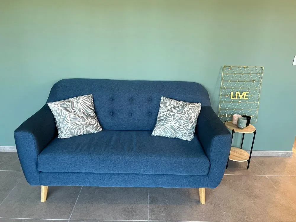Cheyssieu - L'Essentiel Coworking