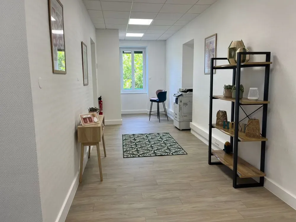 La Maison Collaborative