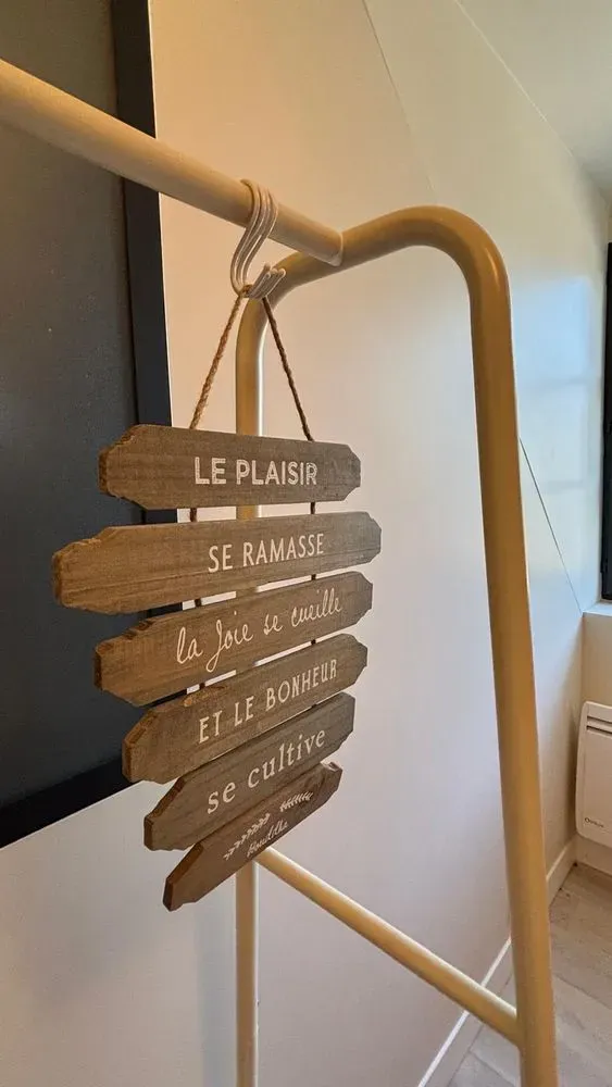 L'ÉCLOSERIE