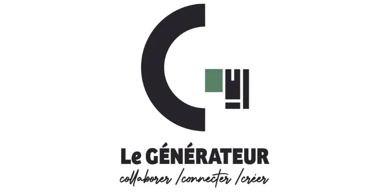 Le Générateur/Astarac