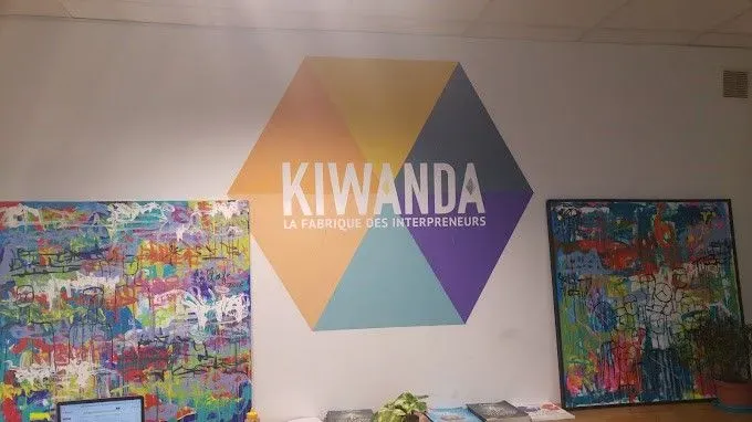Kiwanda
