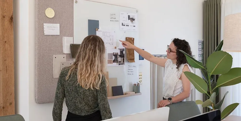 La Grange - Coworking & Évènements pro