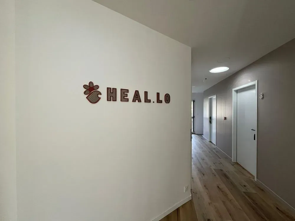 Heal.LO