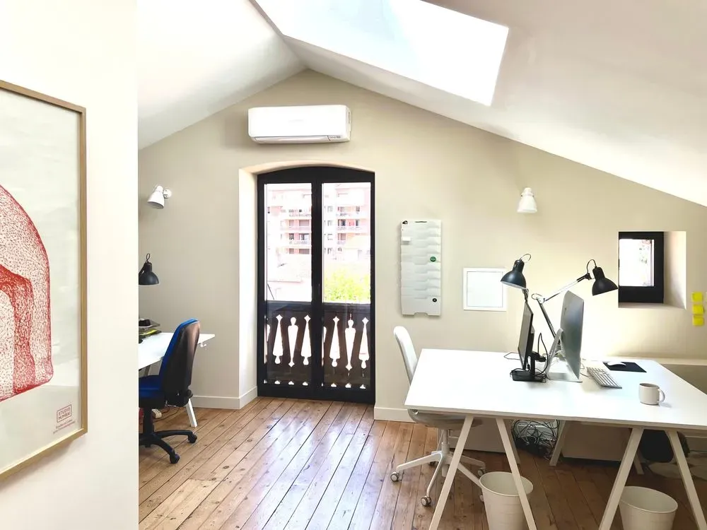 Bureau des légendes