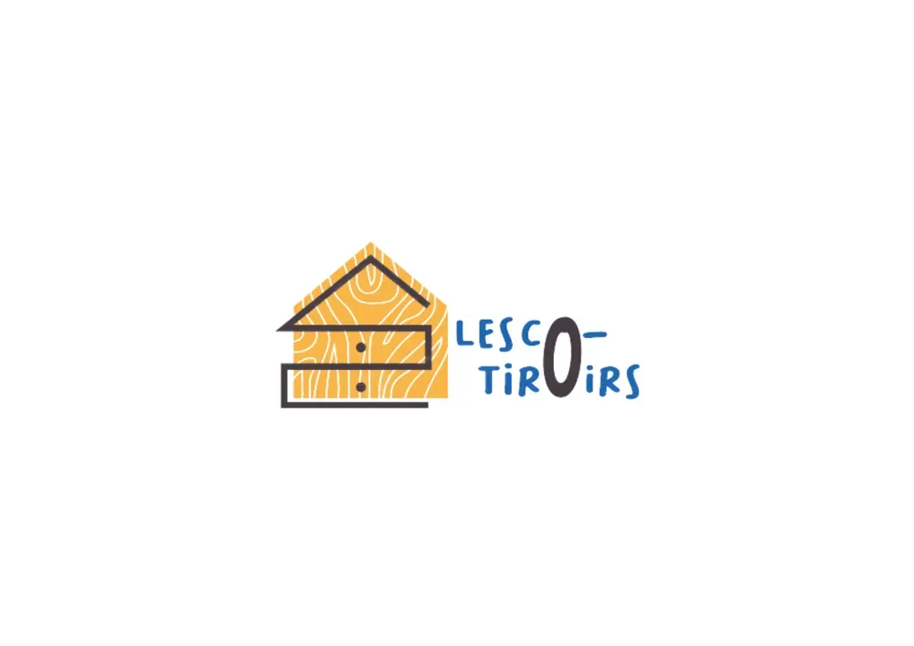 Les Co-Tiroirs