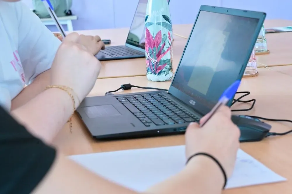 GKoWork