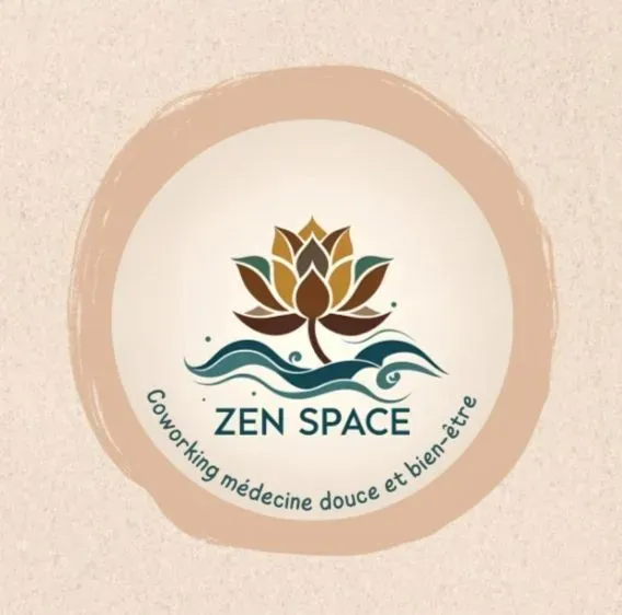 Zen Space Le Havre