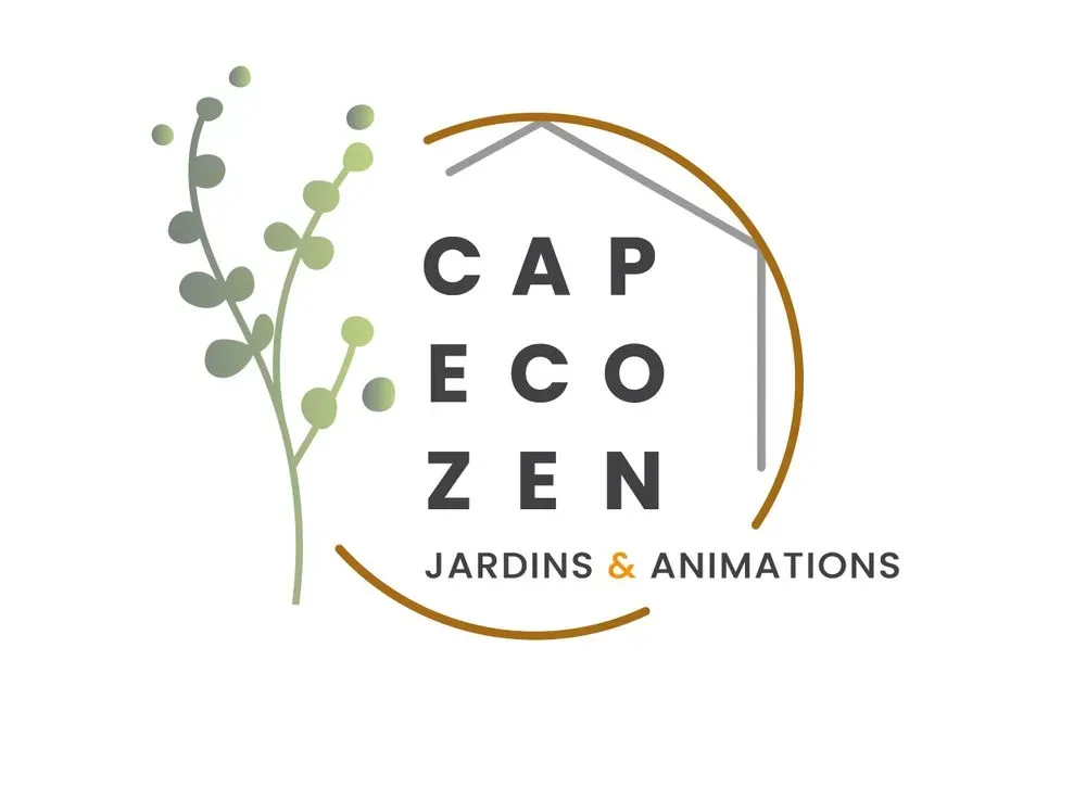 Cap Éco Zen