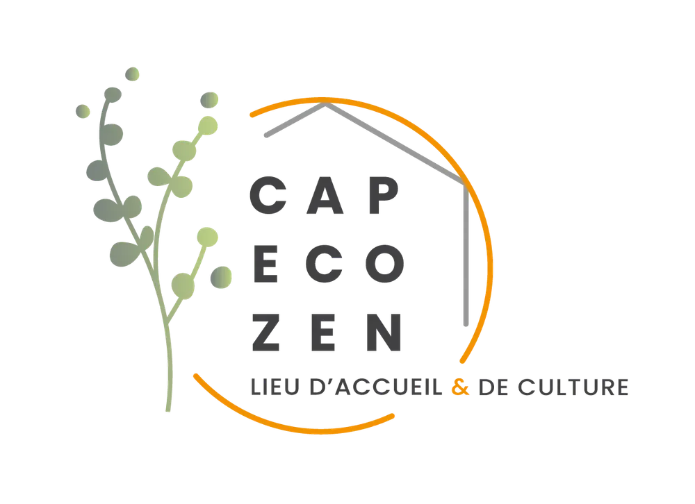 Cap Éco Zen