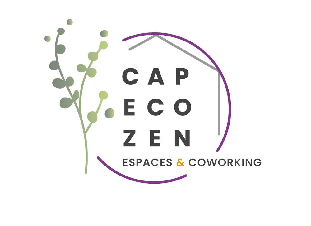 Cap Éco Zen