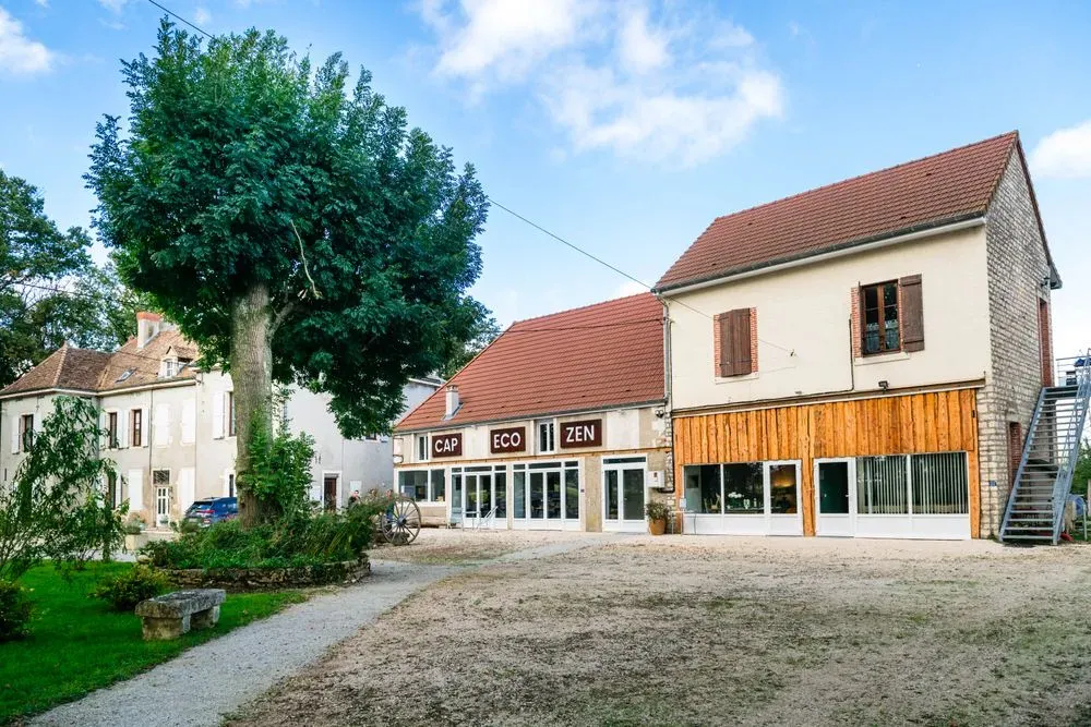 Salle C. Vandroux #3
