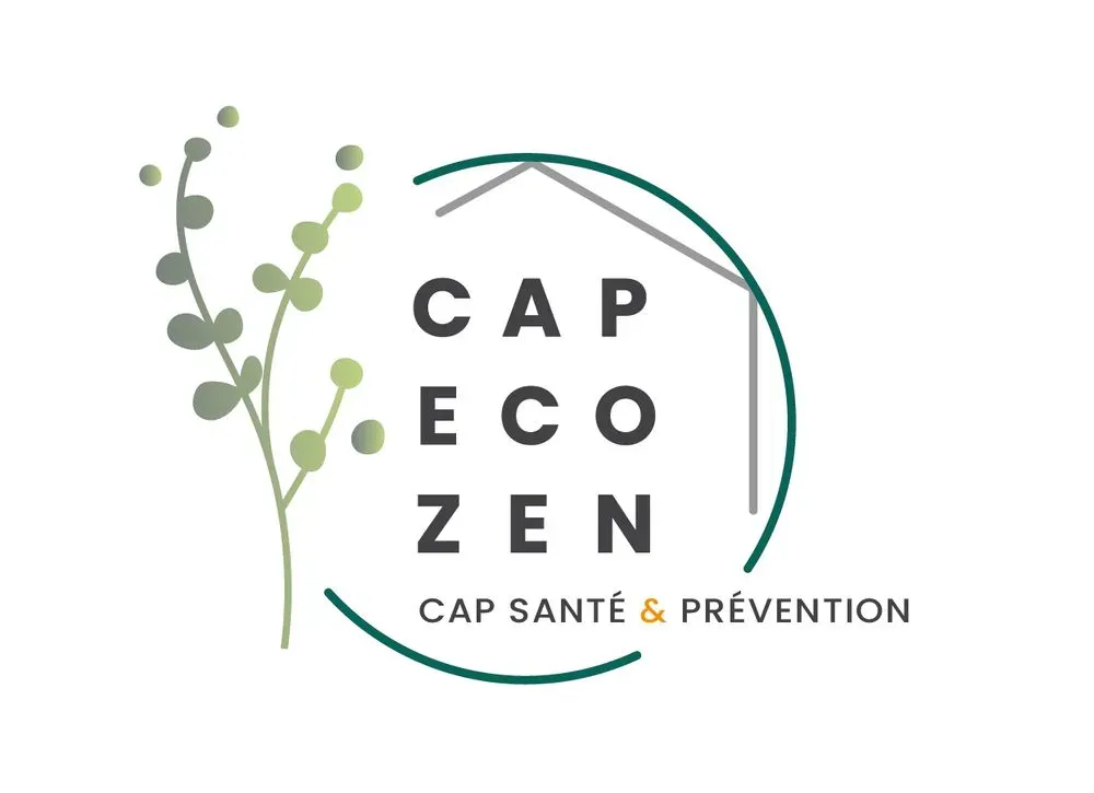 Cap Éco Zen