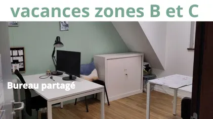 Le Port-Hue (Haute saison)