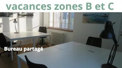 Le Perron (Haute saison)