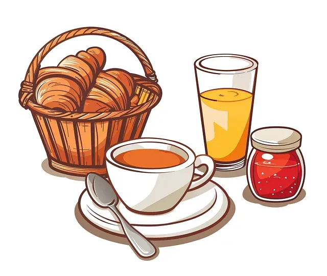 Reprise des rendez-vous biz-brunch