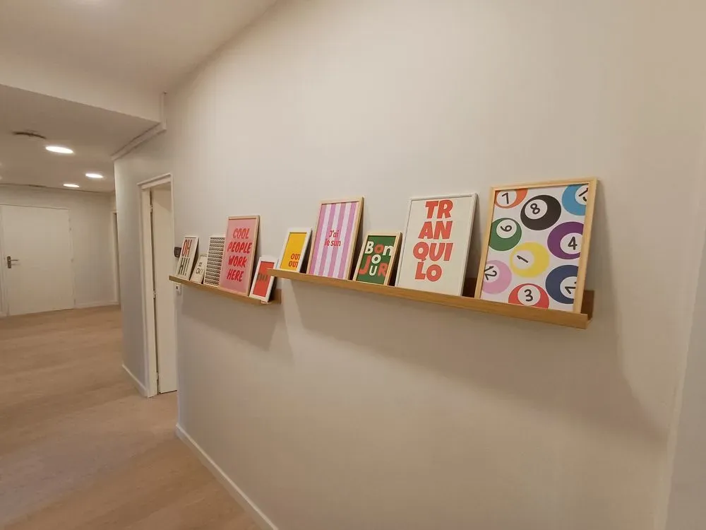 Chalon Centre - 5, rue de Thiard