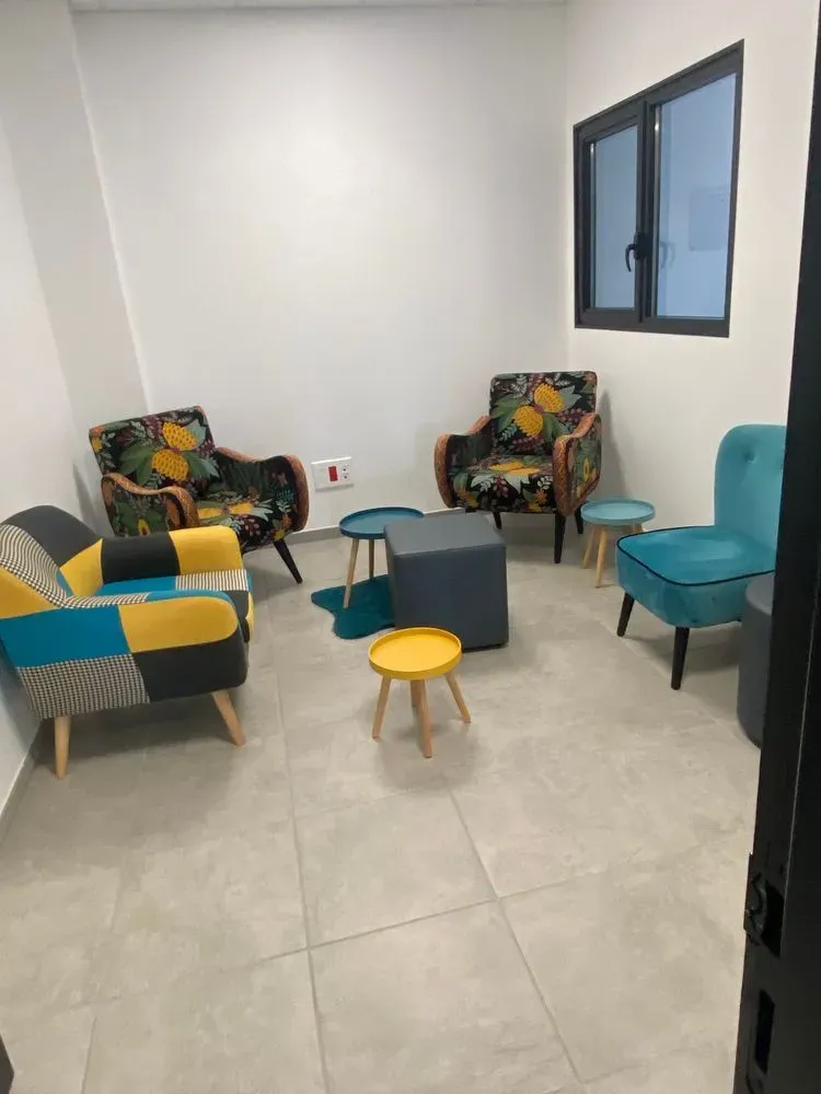 Uménia Cowork