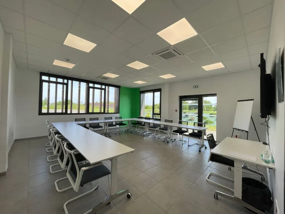 Uménia Cowork