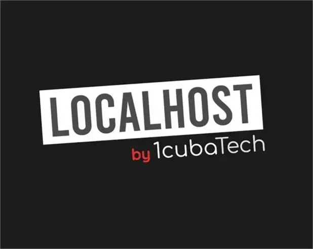 Localhost by 1cubaTech