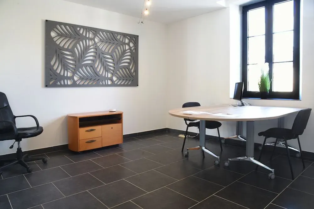 La Ruche Coworking