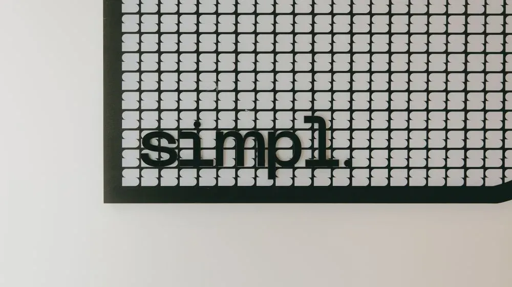 Simpl. Coworking Givors