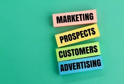 Formation Waalaxy - Booster ton acquisition sur LinkedIn 