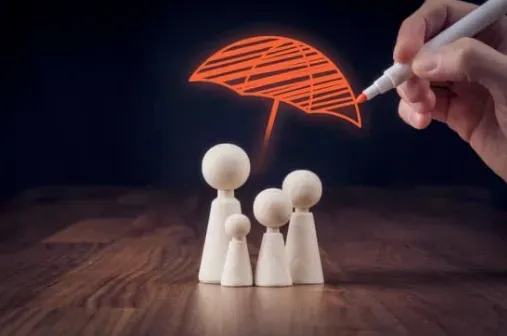 Soirée Expertise : L’assurance vie, Vraie ou Fausse bonne idée ?