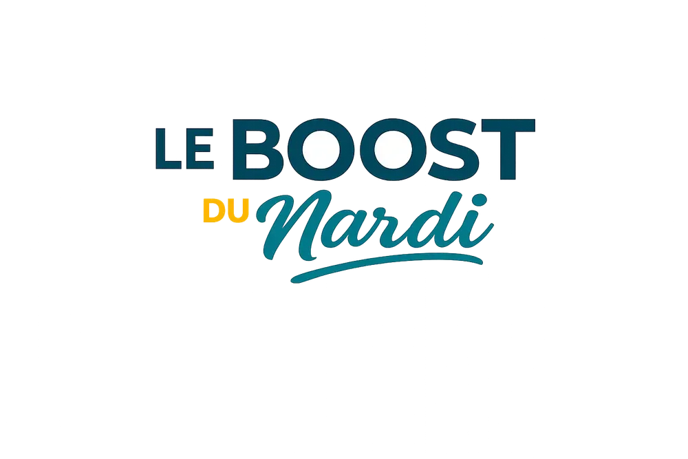 BOOST DU MARDI_Experte Sonia Gental