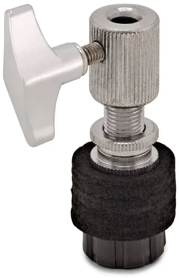 Rappel : Vol répéter