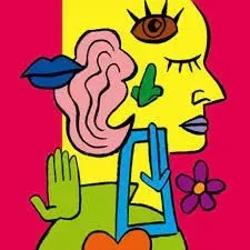 Atelier Enfants- Mon Autoportrait à la manière de Picasso
